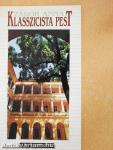 Klasszicista Pest