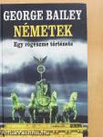 Németek
