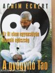 A gyógyító Tao