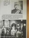 Vadhattyúk
