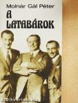 A Latabárok