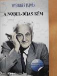 A Nobel-díjas kém