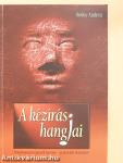 A kézírás hangjai
