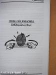 A kézírás hangjai