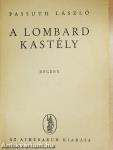 A lombard kastély