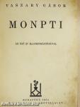 Monpti