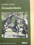 Örömhirdetés