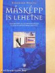 Másképp is lehetne