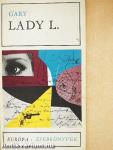 Lady L.