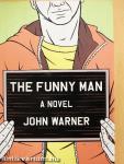 The Funny Man