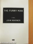 The Funny Man