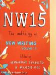NW 15