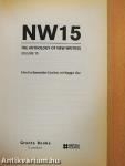 NW 15