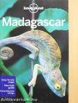 Madagascar