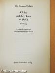 Oskar und die Dame in Rosa