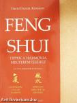 Feng shui