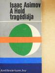 A Hold tragédiája