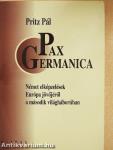 Pax Germanica