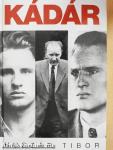 Kádár János 1.