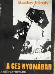 A geg nyomában