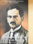 Engem nem tudtak eloltani