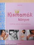 Kismamák könyve
