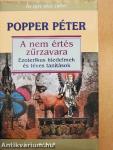 A nem értés zűrzavara