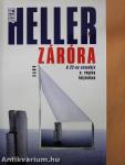 Záróra