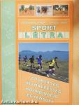 Sportlétra