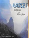 Karszt - Rozsnyó és környéke