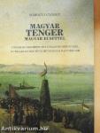 Magyar tenger magyar ecsettel