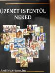Üzenet Istentől Neked