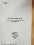 Tradíció és korszerűség I. 