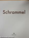 Schrammel