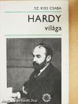 Hardy világa