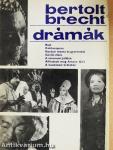 Drámák