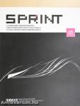 Sprint