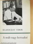 A múlt nagy korszakai