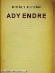 Ady Endre I-II.
