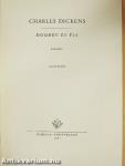 Dombey és Fia I-II.