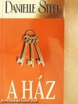 A ház