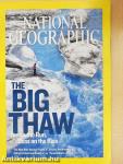 National Geographic June 2007