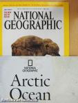 National Geographic May 2009