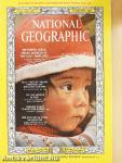 National Geographic February 1964