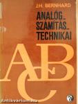 Analóg-számítástechnikai ABC