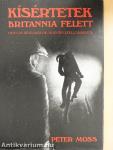 Kísértetek Britannia felett