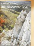 Bükki Nemzeti Park