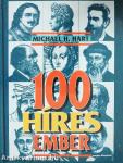 100 híres ember
