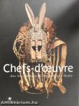 Chefs-d'oeuvre