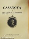 Casanova et Bernardin de Saint-Pierre